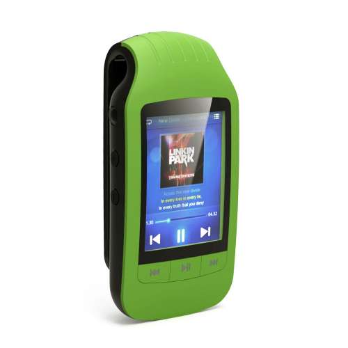 Portable-MINI-Clip-mp3-Bluetooth-8GB-Sport-Pedometer-music-player-FM-mp3-player Get The Best Offers